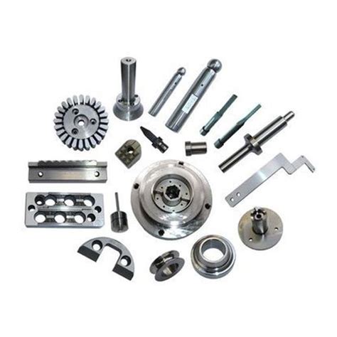 cnc machine spare parts price|cnc replacement parts.com.